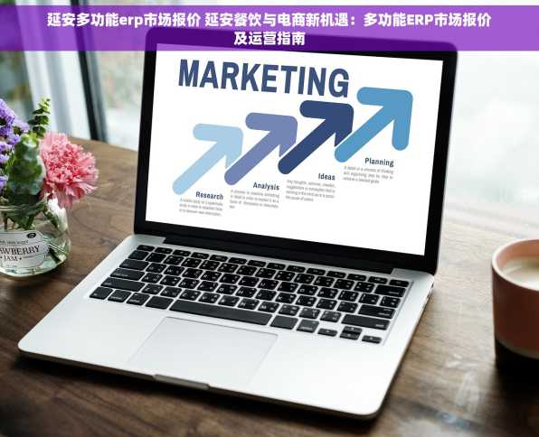 延安多功能erp市场报价 延安餐饮与电商新机遇：多功能ERP市场报价及运营指南