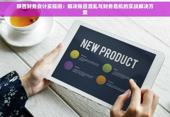 陕西财务会计实操班：解决账目混乱与财务危机的实战解决方案