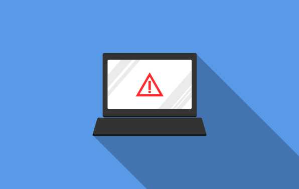 陕西实用erp财务软件怎么样啊安全吗 陕西实用ERP财务软件安全性分析及如何选择