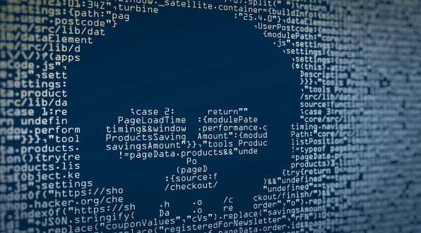 陕西实用erp财务软件怎么样啊安全吗 陕西实用ERP财务软件安全性分析及如何选择