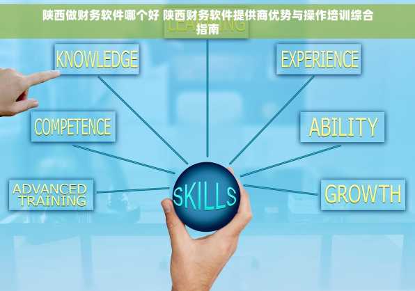 陕西做财务软件哪个好 陕西财务软件提供商优势与操作培训综合指南
