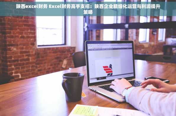 陕西excel财务 Excel财务高手支招：陕西企业精细化运营与利润提升策略