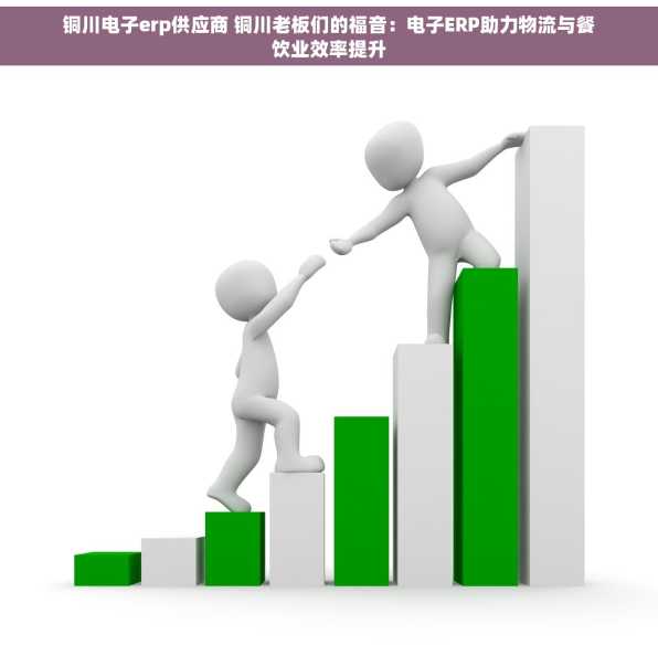 铜川电子erp供应商 铜川老板们的福音：电子ERP助力物流与餐饮业效率提升