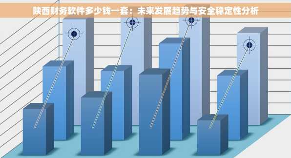 陕西财务软件多少钱一套：未来发展趋势与安全稳定性分析
