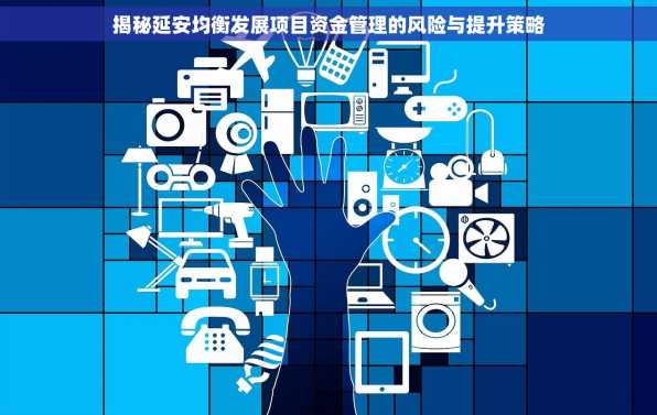 揭秘延安均衡发展项目资金管理的风险与提升策略