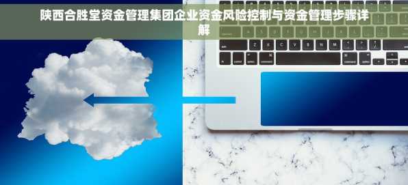 陕西合胜堂资金管理集团企业资金风险控制与资金管理步骤详解