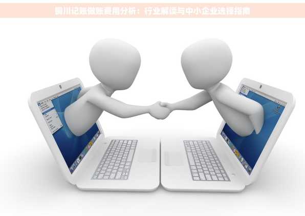 铜川记账做账费用分析：行业解读与中小企业选择指南