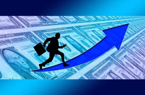 汉中 erp 申报补贴 汉中ERP申报补贴政策解读与成功案例分析，最高可领取万元补贴！