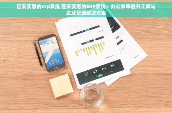 延安实惠的erp系统 延安实惠的ERP系统：办公效率提升工具与企业管理解决方案