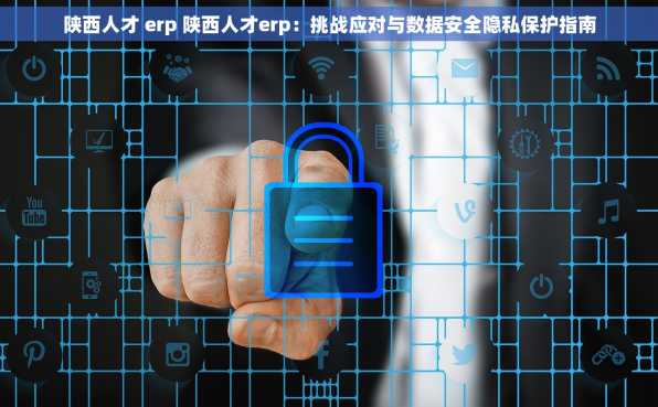陕西人才 erp 陕西人才erp：挑战应对与数据安全隐私保护指南