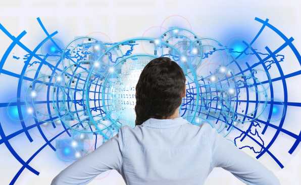 陕西人才 erp 陕西人才erp：挑战应对与数据安全隐私保护指南