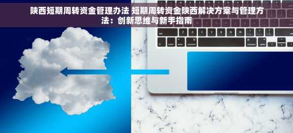 陕西短期周转资金管理办法 短期周转资金陕西解决方案与管理方法：创新思维与新手指南