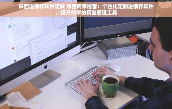 陕西进销存软件定做 陕西商家福音：个性化定制进销存软件，提升效率的精准管理工具