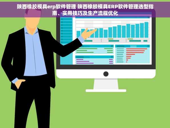 陕西橡胶模具erp软件管理 陕西橡胶模具ERP软件管理选型指南、实用技巧及生产流程优化