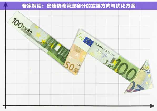 专家解读：安康物流管理会计的发展方向与优化方案