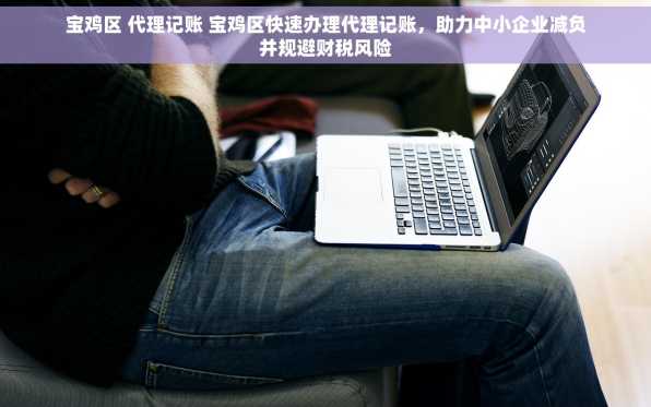 宝鸡区 代理记账 宝鸡区快速办理代理记账，助力中小企业减负并规避财税风险