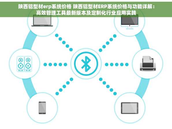 陕西铝型材erp系统价格 陕西铝型材ERP系统价格与功能详解：高效管理工具最新版本及定制化行业应用实践