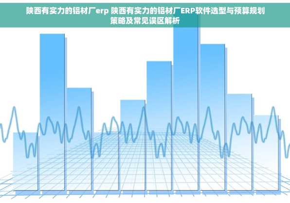 陕西有实力的铝材厂erp 陕西有实力的铝材厂ERP软件选型与预算规划策略及常见误区解析