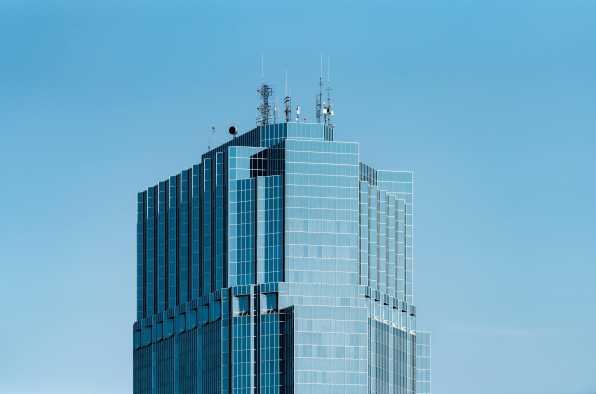 揭秘咸阳建筑会计多少钱才靠谱：独家报价大公开！