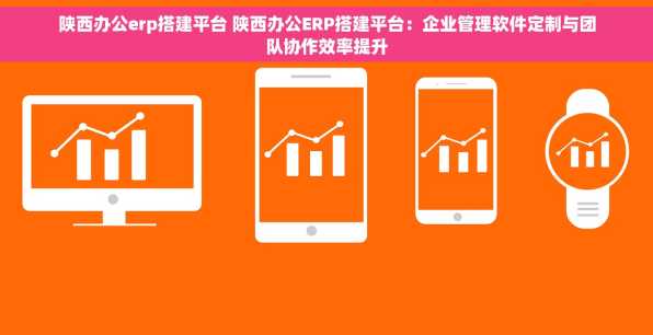 陕西办公erp搭建平台 陕西办公ERP搭建平台：企业管理软件定制与团队协作效率提升
