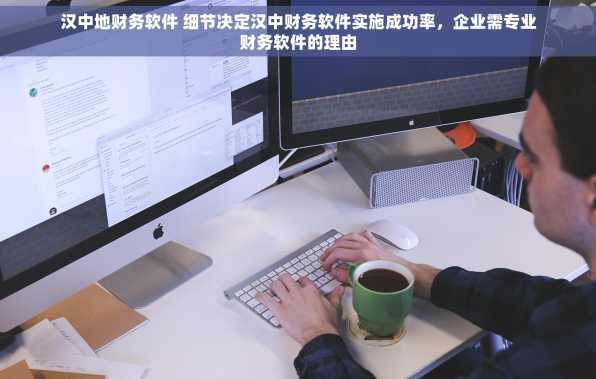 汉中地财务软件 细节决定汉中财务软件实施成功率，企业需专业财务软件的理由
