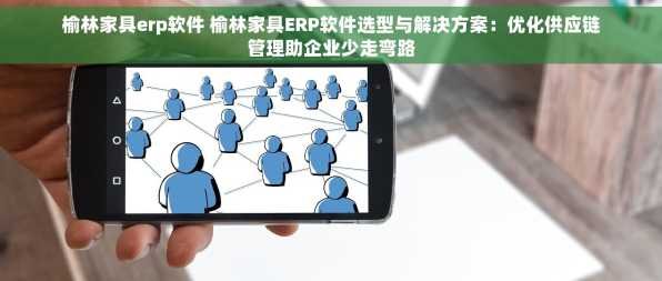 榆林家具erp软件 榆林家具ERP软件选型与解决方案：优化供应链管理助企业少走弯路