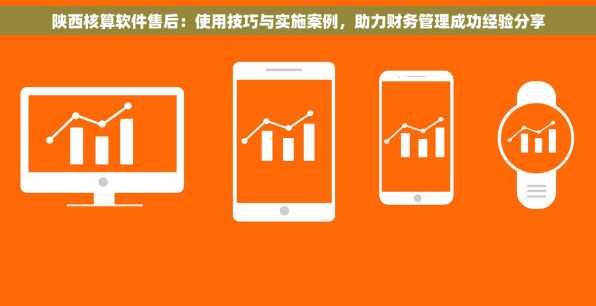 陕西核算软件售后：使用技巧与实施案例，助力财务管理成功经验分享