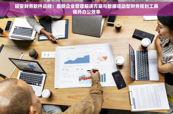 延安财务软件品牌：最新企业管理解决方案与数据驱动型财务规划工具提升办公效率