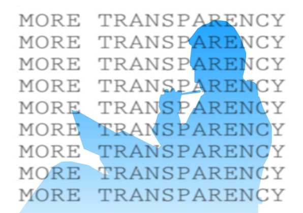 陕西电商服装erp价钱 陕西服装电商必备：这款ERP让利润翻倍且大幅降低客户流失率的秘密