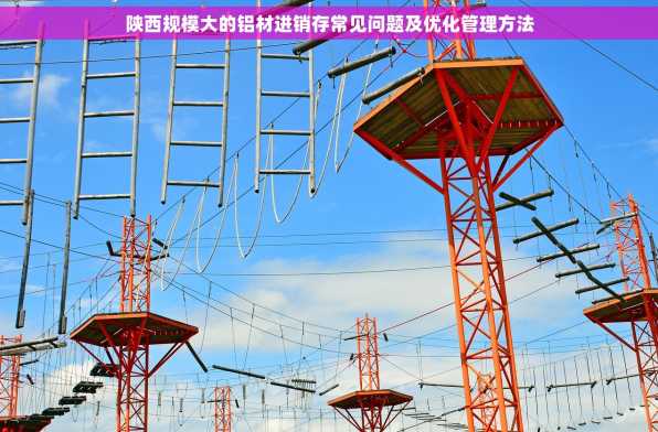 陕西规模大的铝材进销存常见问题及优化管理方法