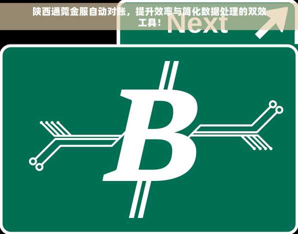 陕西通莞金服自动对账，提升效率与简化数据处理的双效工具！