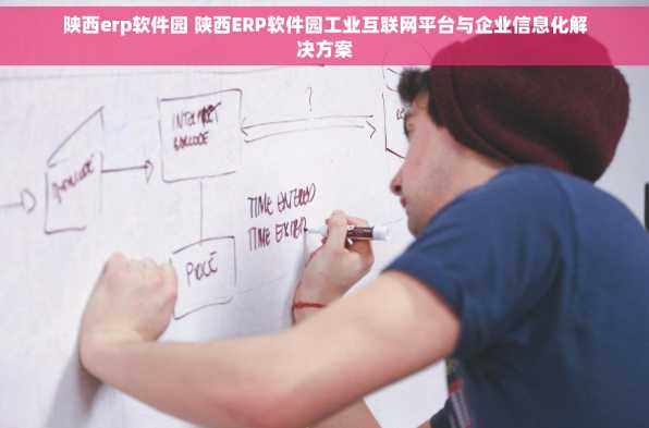 陕西erp软件园 陕西ERP软件园工业互联网平台与企业信息化解决方案