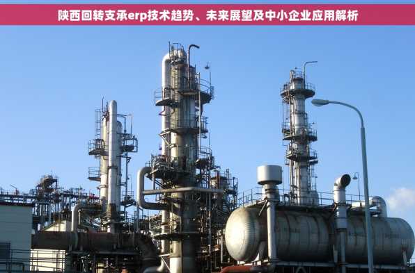 陕西回转支承erp技术趋势、未来展望及中小企业应用解析