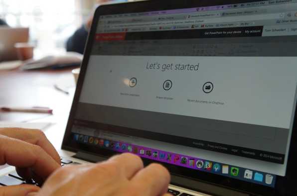 陕西下城用友erp 陕西下城用友ERP：企业管理软件优势与实施流程详解