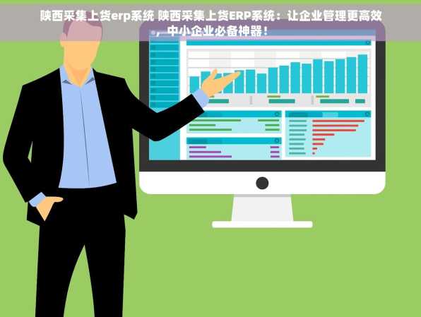 陕西采集上货erp系统 陕西采集上货ERP系统：让企业管理更高效，中小企业必备神器！