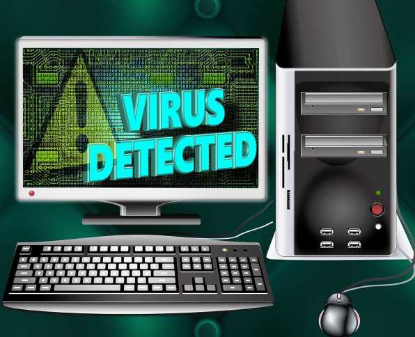 陕西注塑模具erp软件有哪些厂家 陕西注塑模具ERP软件厂家推荐与成本控制应用实例