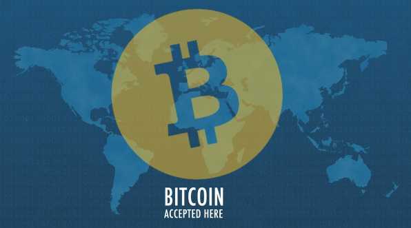 咸阳货币资金管理常见问题与有效方法解析