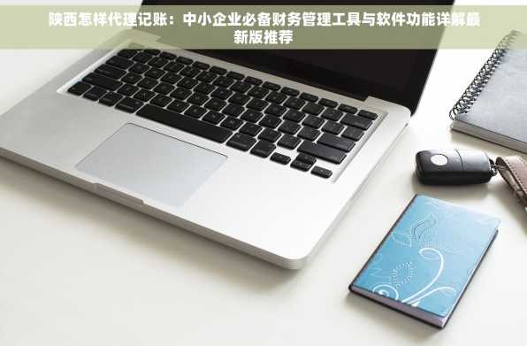 陕西怎样代理记账：中小企业必备财务管理工具与软件功能详解最新版推荐