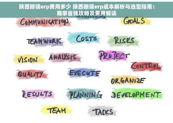 陕西眼镜erp费用多少 陕西眼镜erp成本解析与选型指南：商家省钱攻略及费用解读