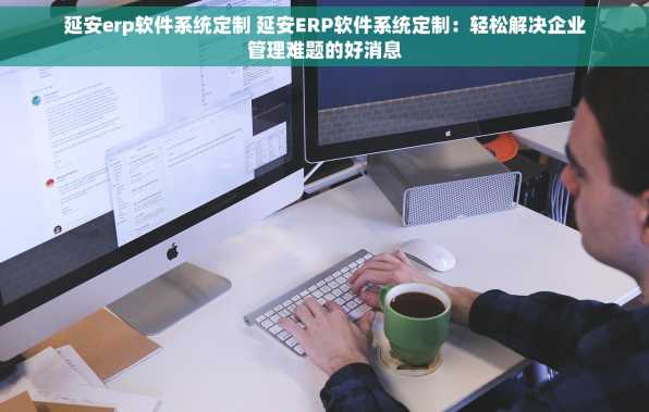 延安erp软件系统定制 延安ERP软件系统定制：轻松解决企业管理难题的好消息