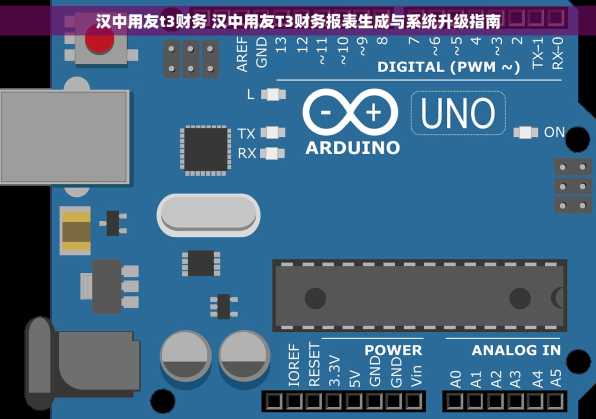 汉中用友t3财务 汉中用友T3财务报表生成与系统升级指南
