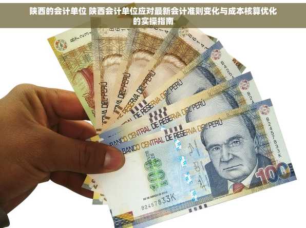 陕西的会计单位 陕西会计单位应对最新会计准则变化与成本核算优化的实操指南