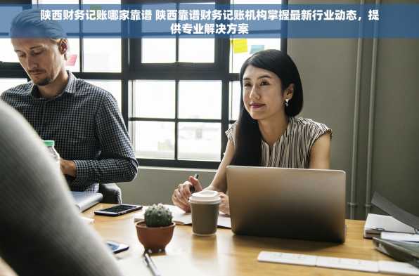 陕西财务记账哪家靠谱 陕西靠谱财务记账机构掌握最新行业动态，提供专业解决方案