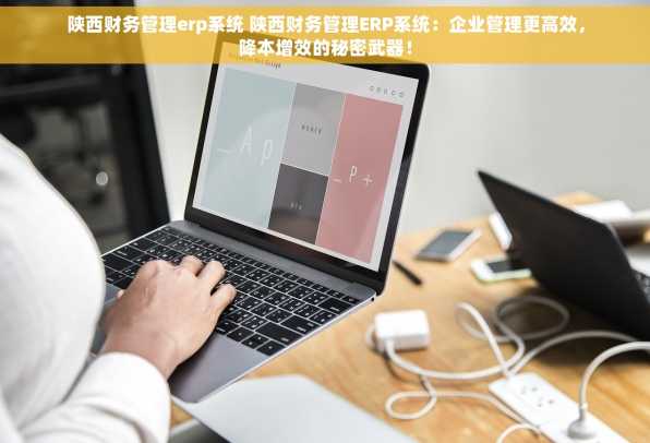 陕西财务管理erp系统 陕西财务管理ERP系统：企业管理更高效，降本增效的秘密武器！