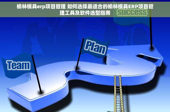 榆林模具erp项目管理 如何选择最适合的榆林模具ERP项目管理工具及软件选型指南