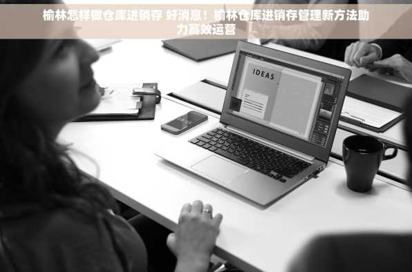 榆林怎样做仓库进销存 好消息！榆林仓库进销存管理新方法助力高效运营