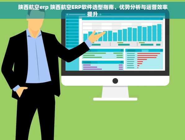 陕西航空erp 陕西航空ERP软件选型指南、优势分析与运营效率提升