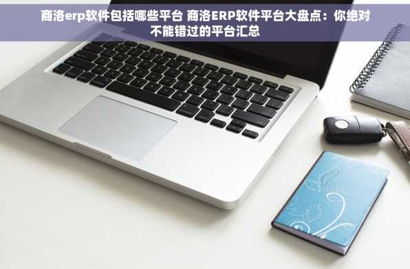 商洛erp软件包括哪些平台 商洛ERP软件平台大盘点：你绝对不能错过的平台汇总