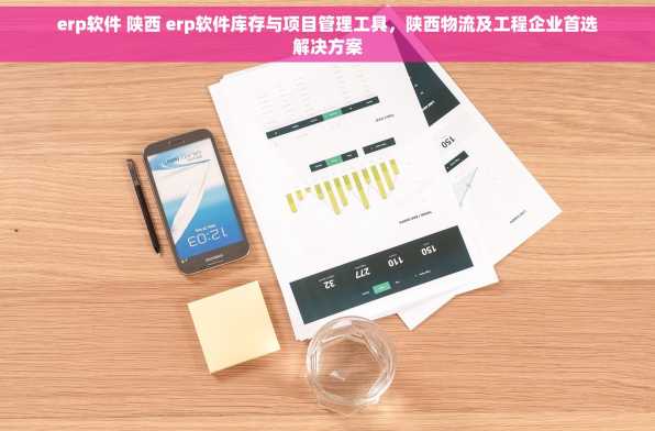 erp软件 陕西 erp软件库存与项目管理工具，陕西物流及工程企业首选解决方案
