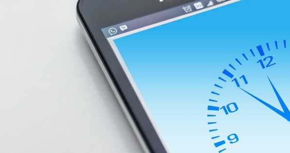 榆林财务app：高效财务管理与智能数据分析的办公利器